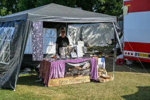 Gallery Image 268
